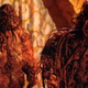 Illustration for article titled Every Single emDoctor Who/em Story, Ranked from Best to Worst